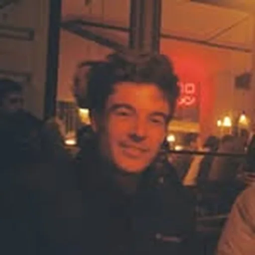 @alexkibb profile image