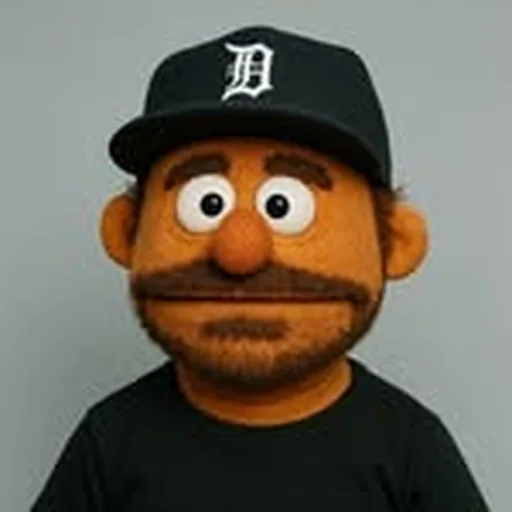 @alexkid profile image