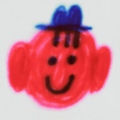 @alexkiesling profile image
