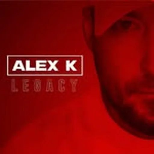 @alexkmusic profile image