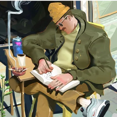 @alexkonstad profile image
