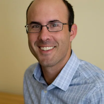 @alexkorbphd profile image