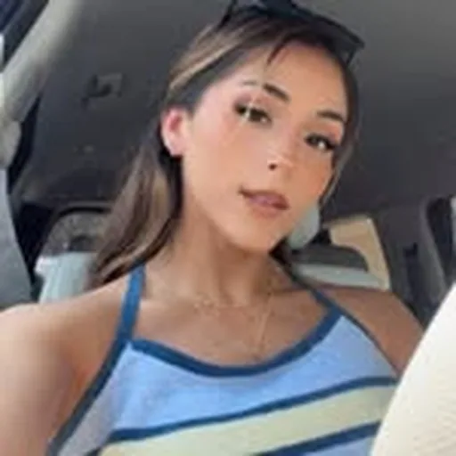 @alexkristine.bjj profile image
