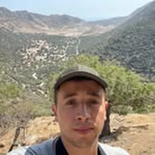 @alexkuru profile image