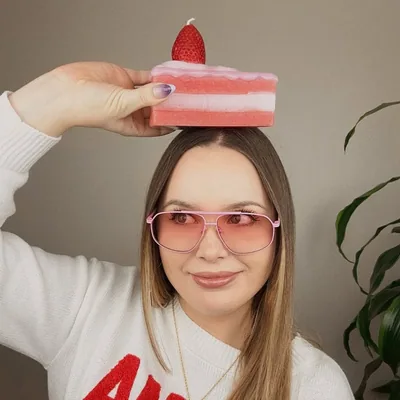 @alexkwillslay profile image