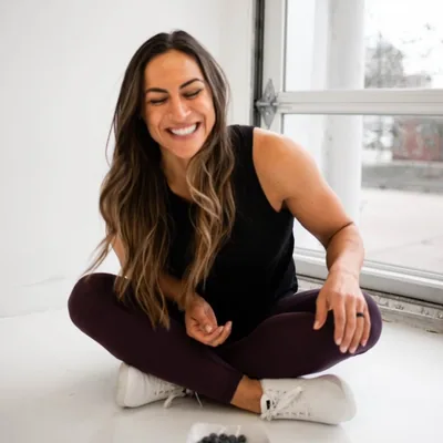 @alexlachancetraining profile image