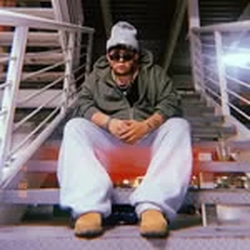 @alexlago_ profile image