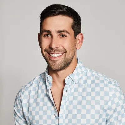 @alexlieb profile image