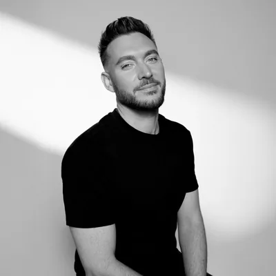 @alexlukethompson profile image