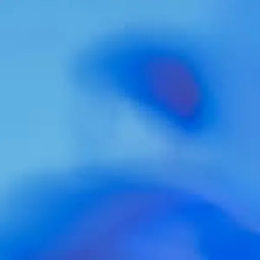 @alexlustig profile image