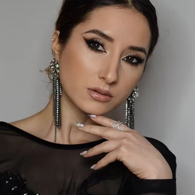 @alexmake_up profile image