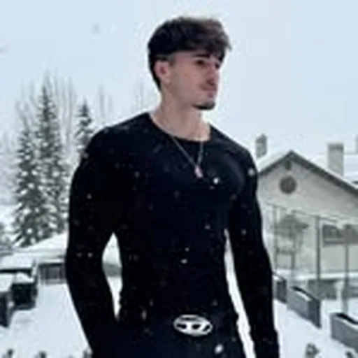 @alexmapeli profile image