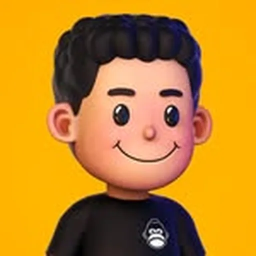 @alexmdc profile image