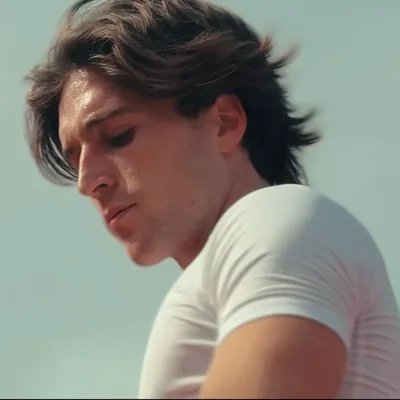 @alexmegino profile image