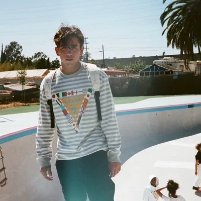@alexmidler profile image