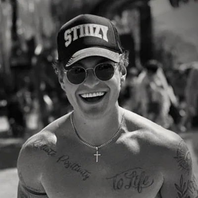 @alexmihalcheon profile image