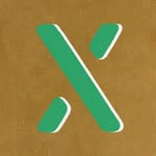 @alexmillny profile image