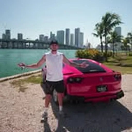 @alexmineo_ profile image