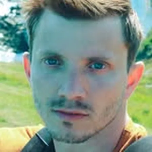 @alexmitarpx profile image