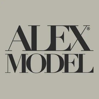 @alexmodelagency profile image