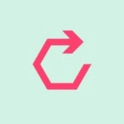 @alexmorganfoundation profile image