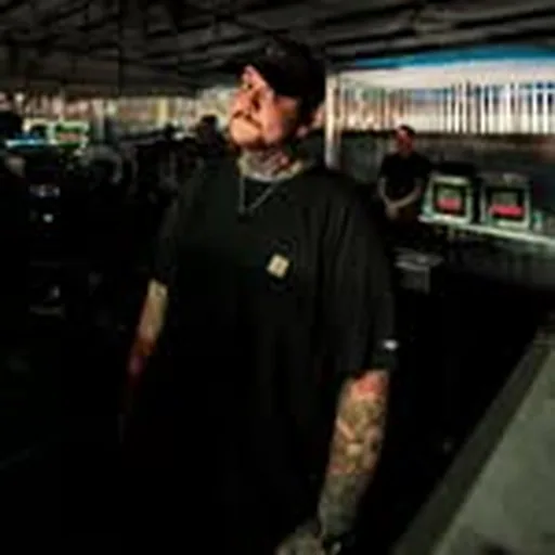 @alexmungal profile image