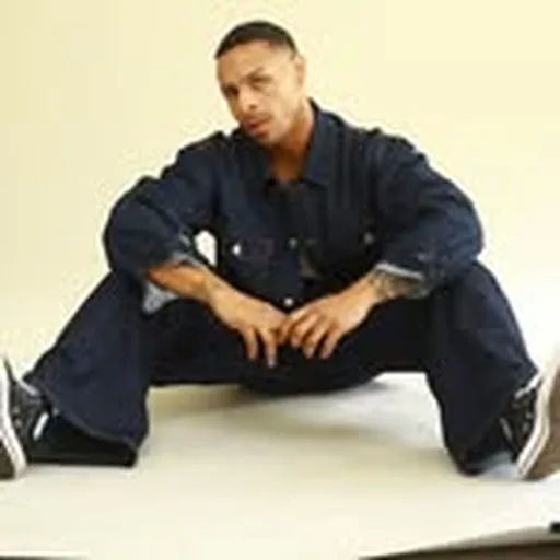 @alexnavac profile image