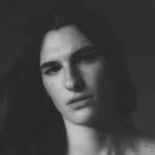 @alexnefeli profile image
