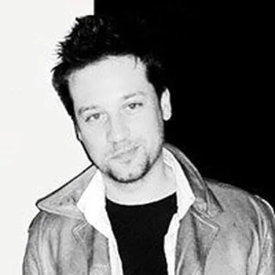 @alexnewps profile image