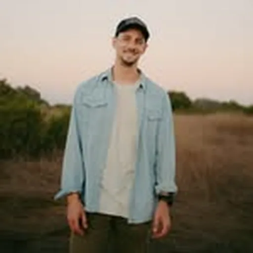 @alexnoble.co profile image