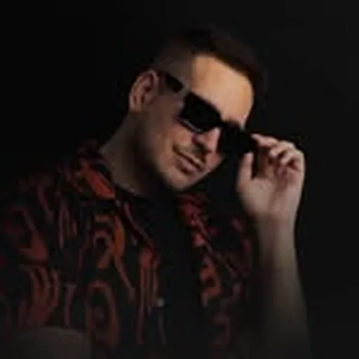 @alexnow_es profile image
