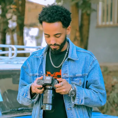 @alexo_production profile image