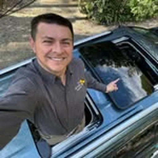 @alexonautos profile image