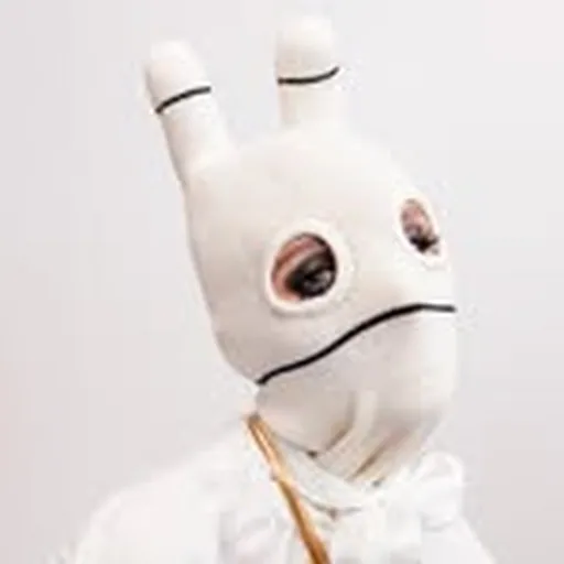 @alexonbeats profile image