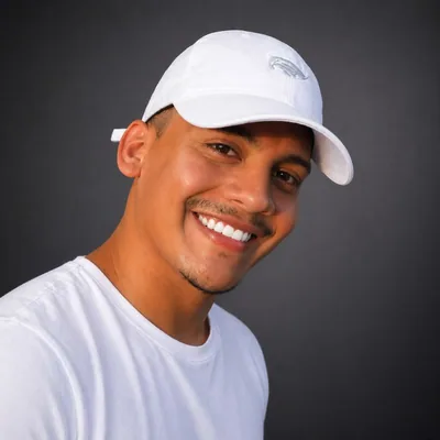 @alexoofc profile image