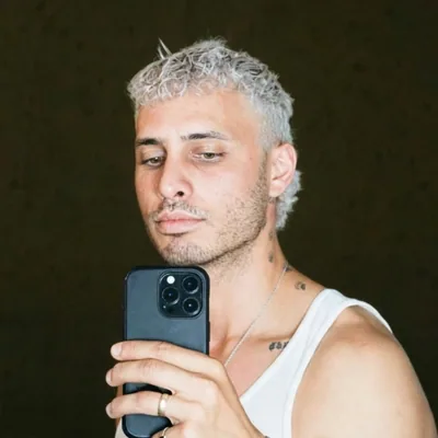 @alexoso__ profile image