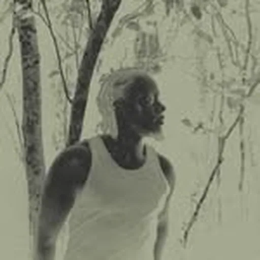 @alexosodo profile image