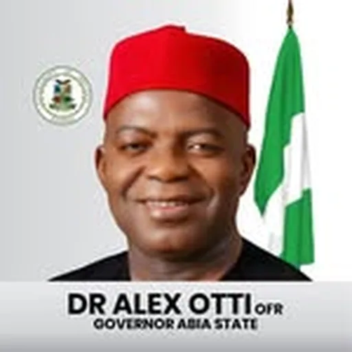 @alexottiofr profile image