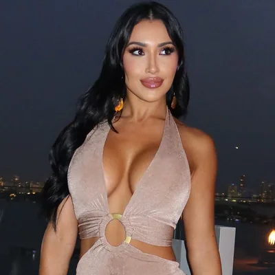 @alexox0 profile image