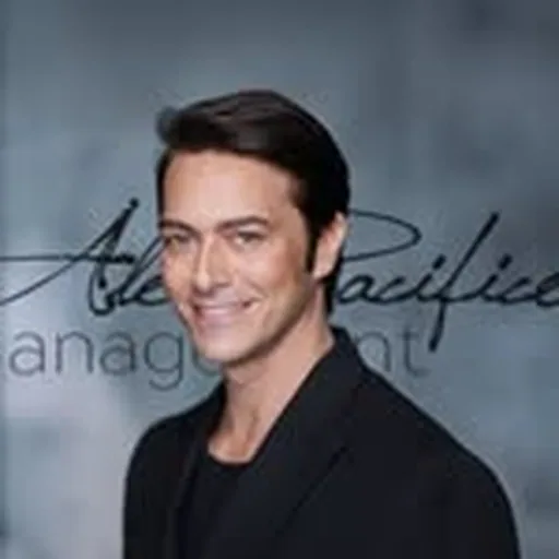 @alexpacifico1 profile image