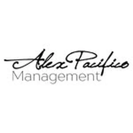@alexpacificomanagement profile image