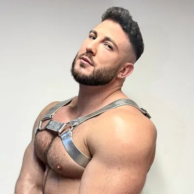 @alexpalmierireal profile image