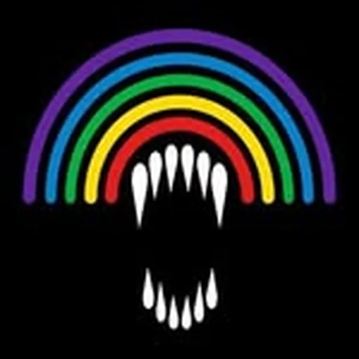 @alexpardee profile image