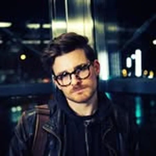 @alexparzhuber profile image