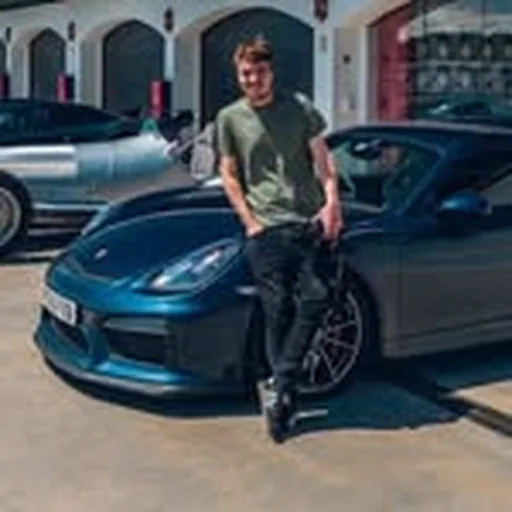 @alexpenfold profile image