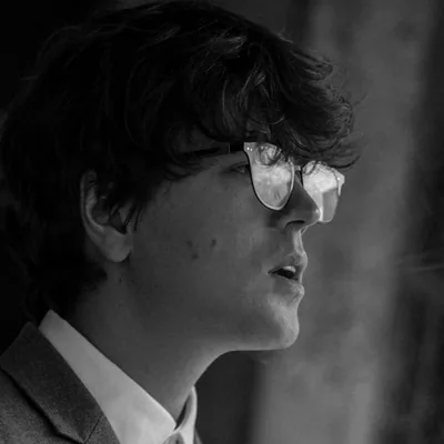 @alexpian_official profile image