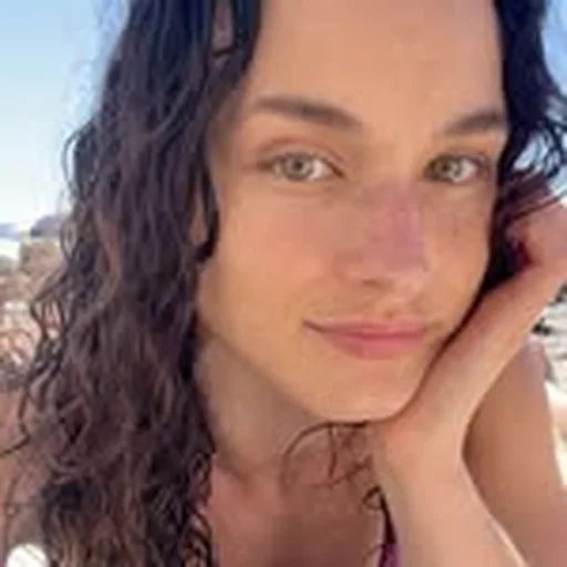 @alexpiaramcg profile image
