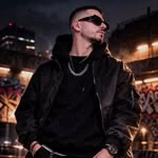 @alexpizzutimusic profile image