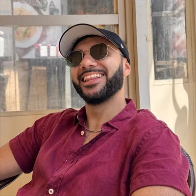 @alexpolidori profile image