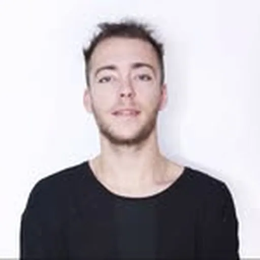 @alexpottt profile image